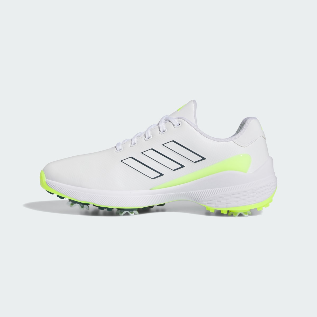 Adidas Zapatos de Golf ZG23. 7