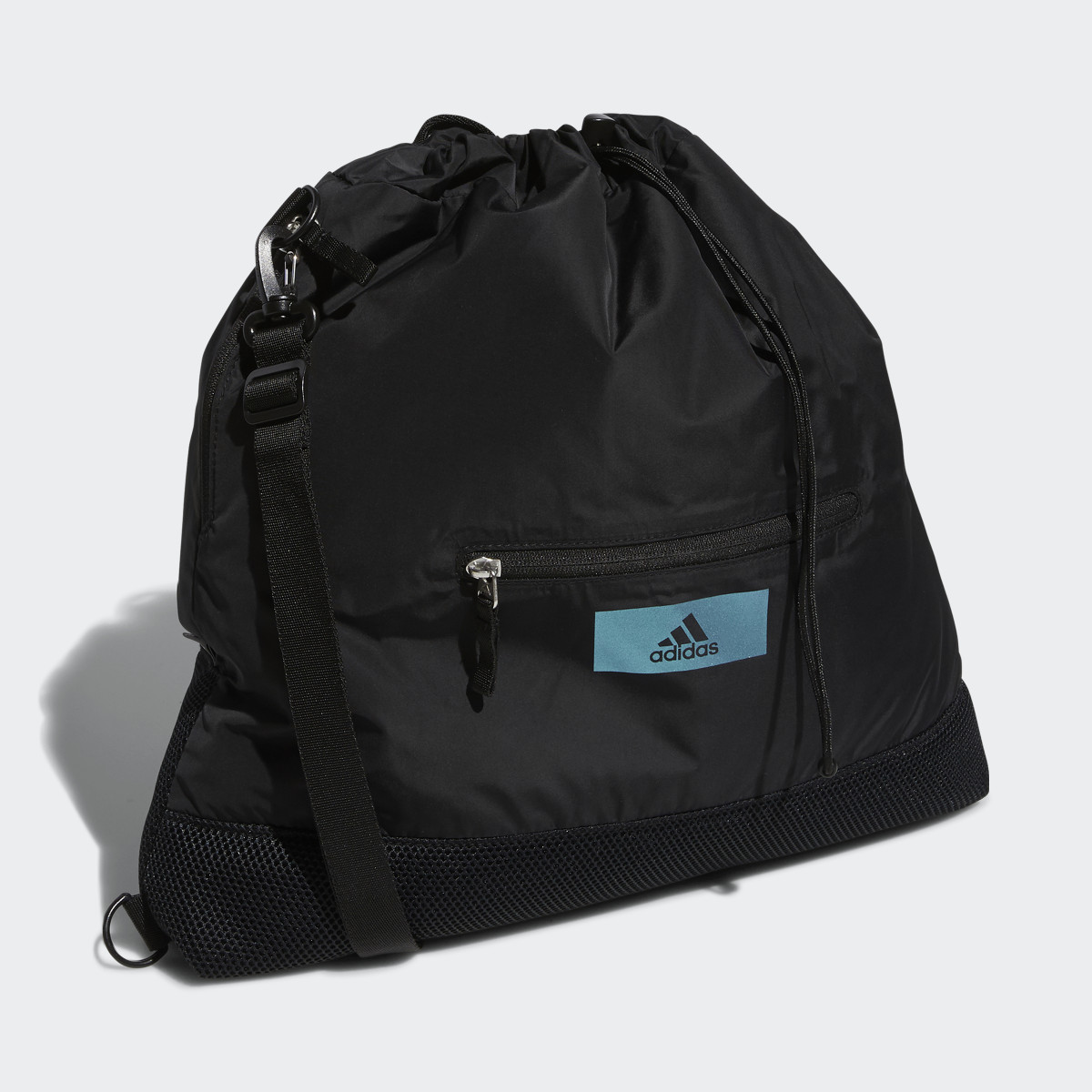Adidas Essentials Crossbody Bag. 4