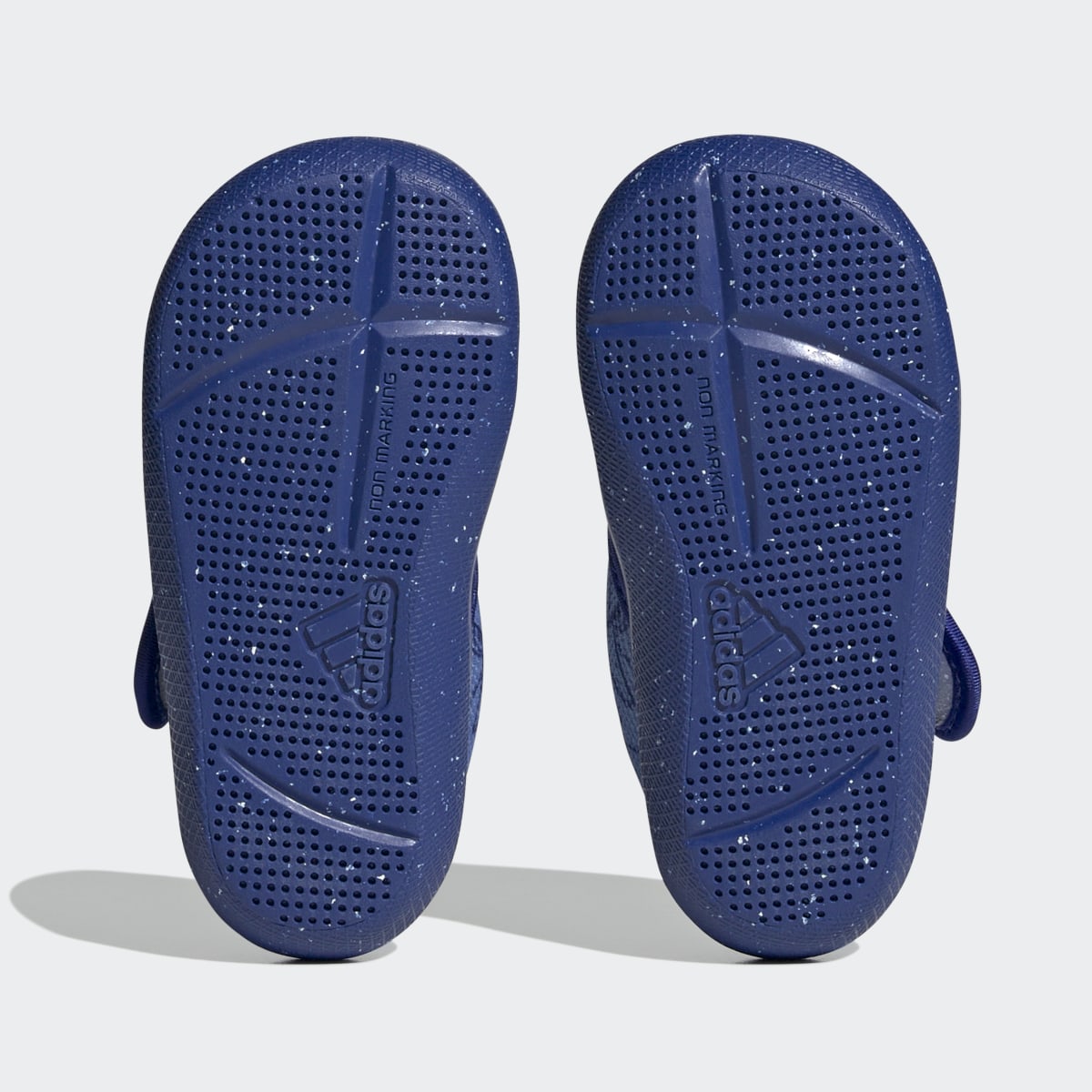 Adidas Sandale de natation adidas x Disney AltaVenture Nemo et Dory Sport. 4