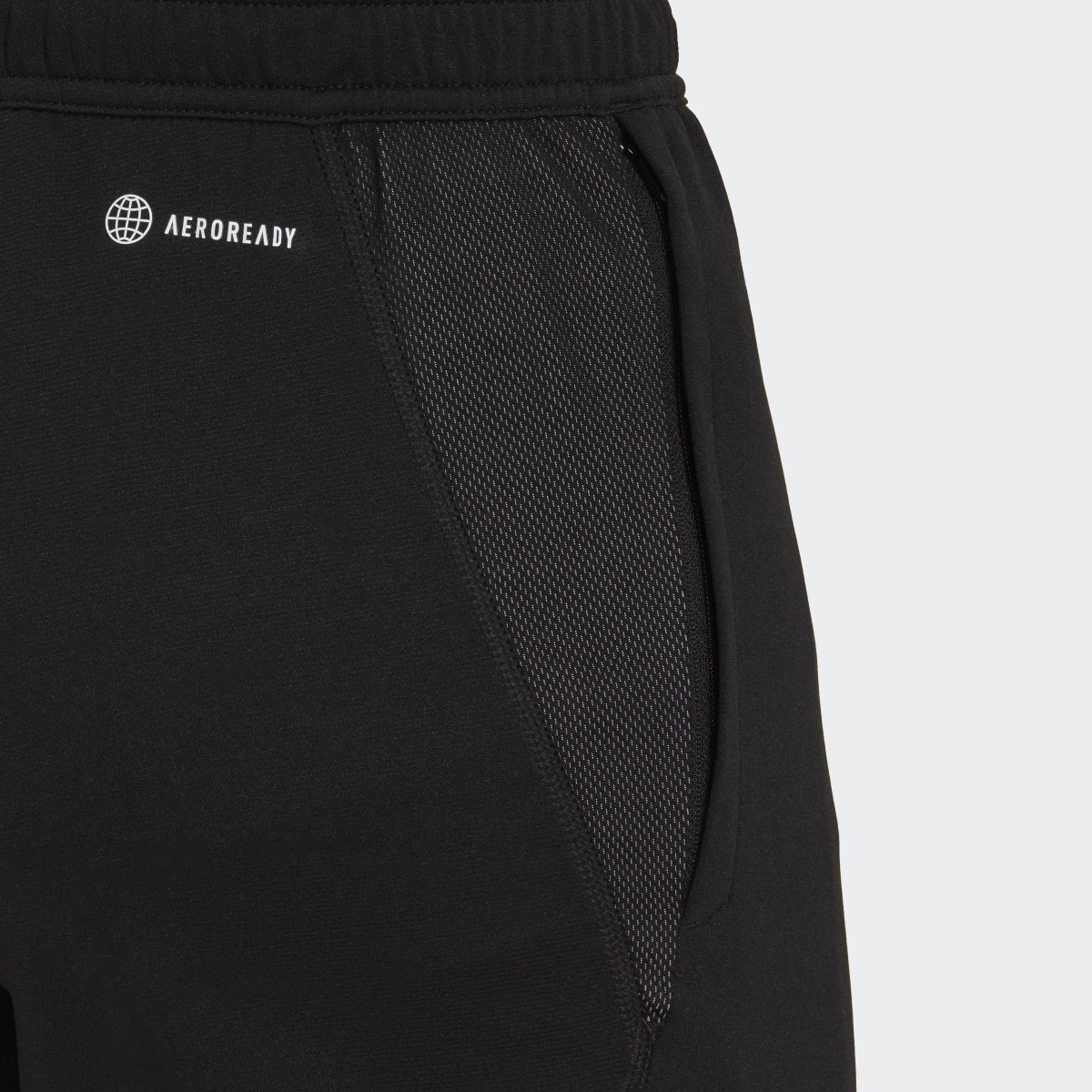 Adidas Tiro 23 Competition Training Half-Pants. 6