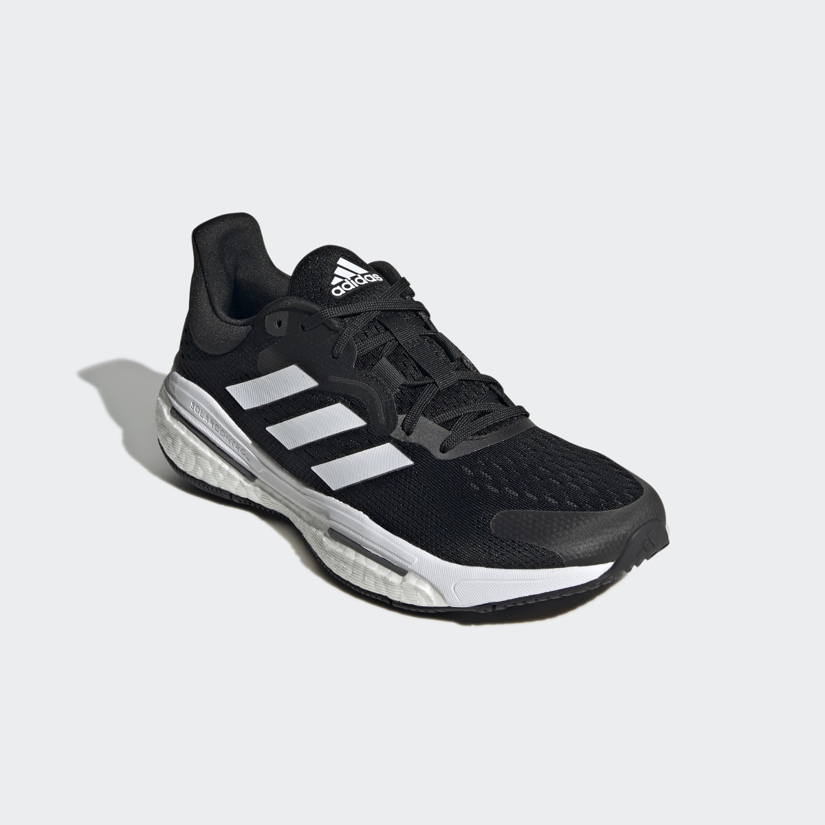 Adidas Chaussure Solarcontrol. 5