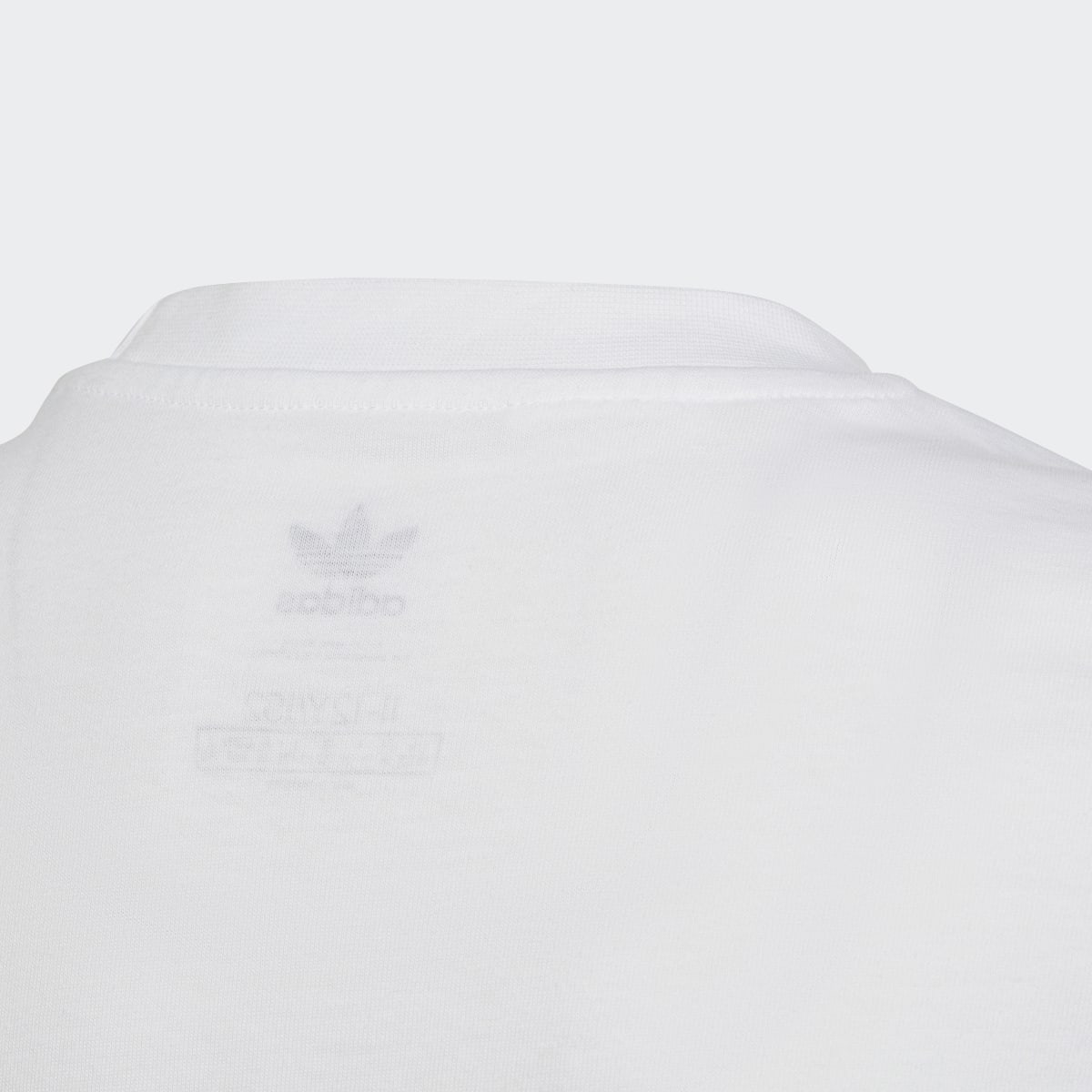 Adidas Camo T-Shirt. 7