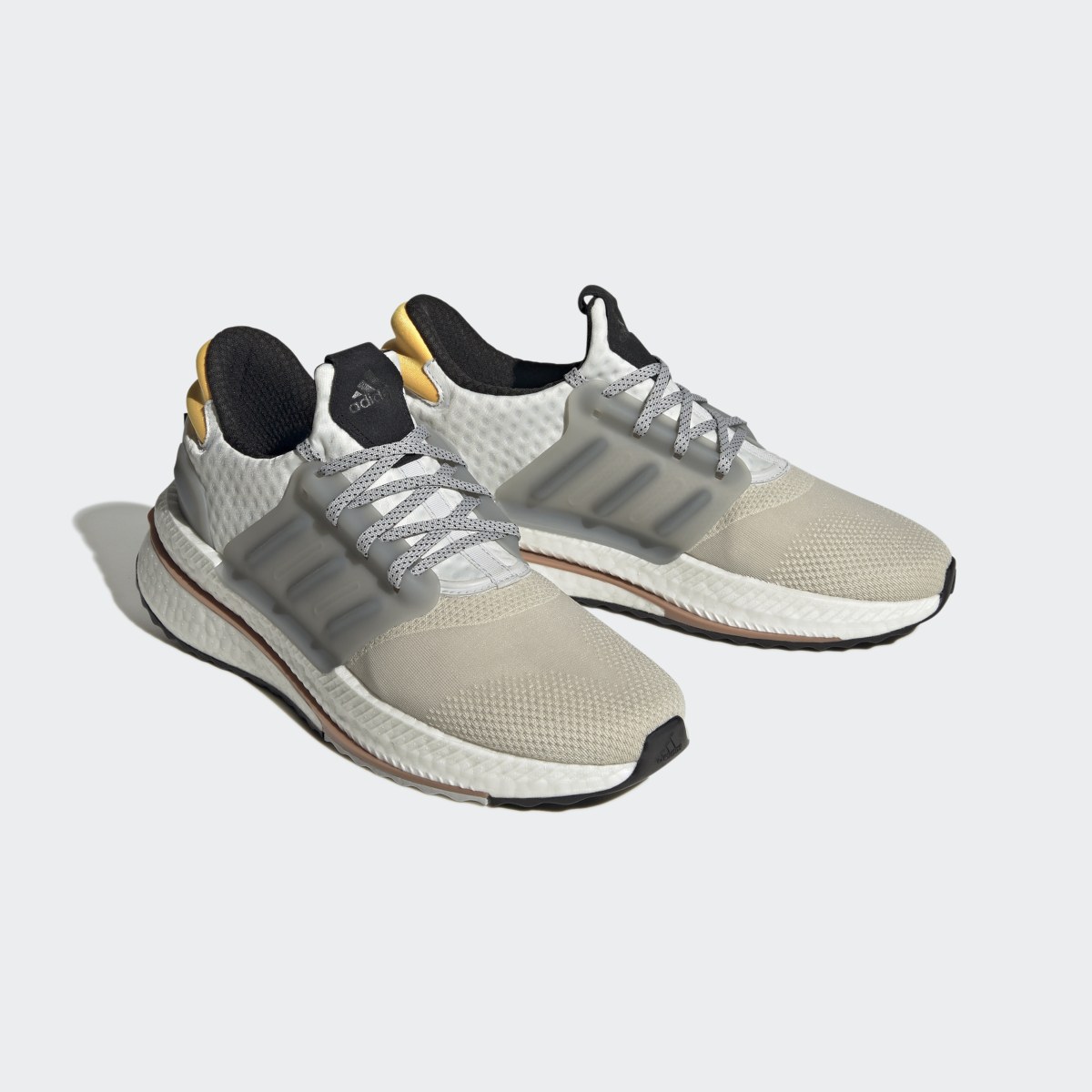 Adidas X_PLRBOOST Schuh. 5