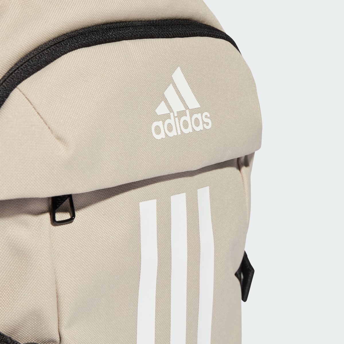 Adidas Power Backpack. 6