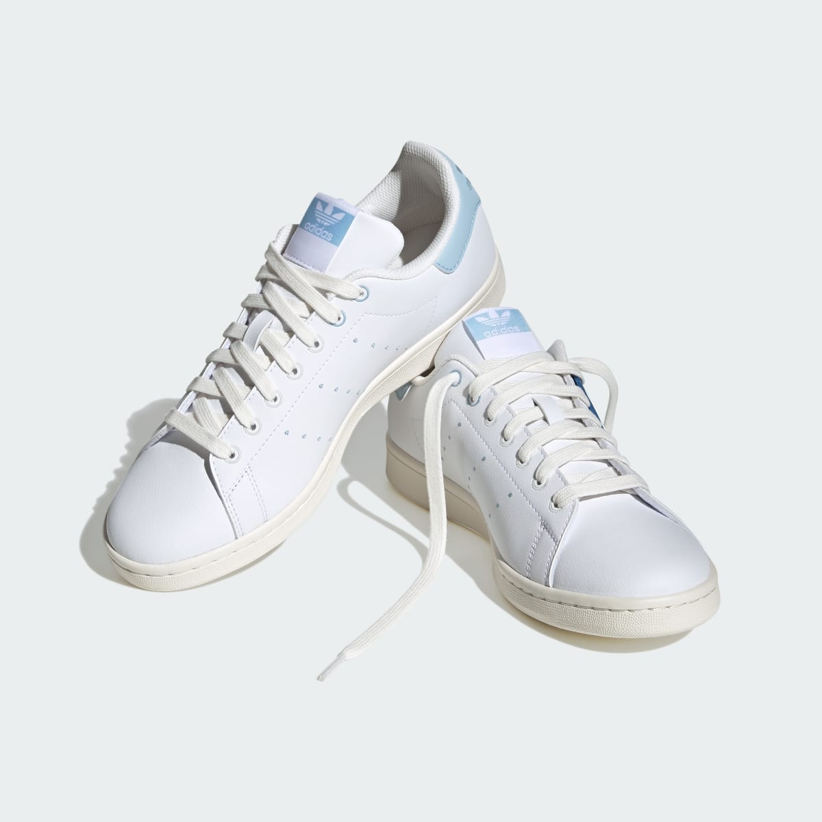 Adidas Tenis Stan Smith. 5