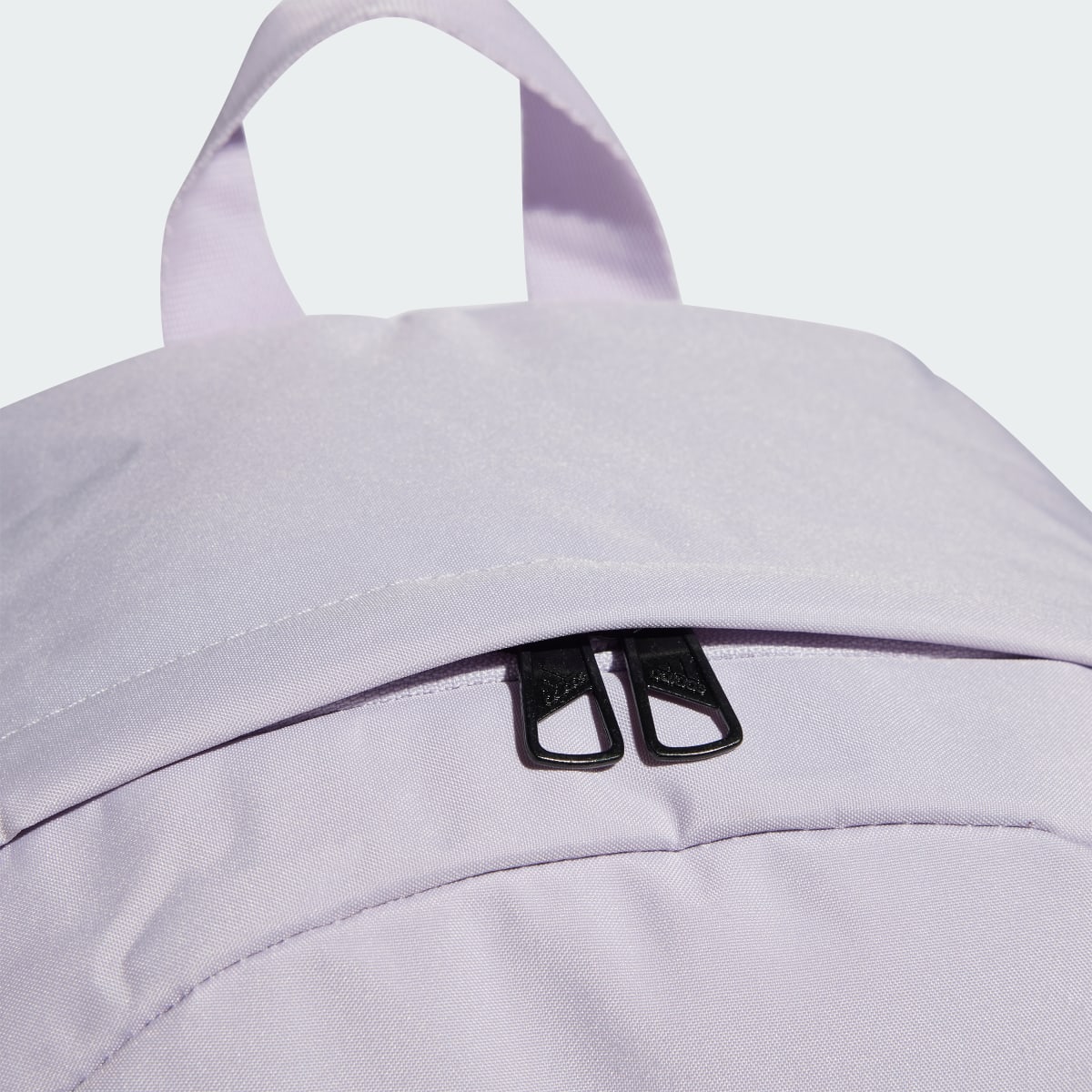 Adidas Linear Essentials Backpack. 6