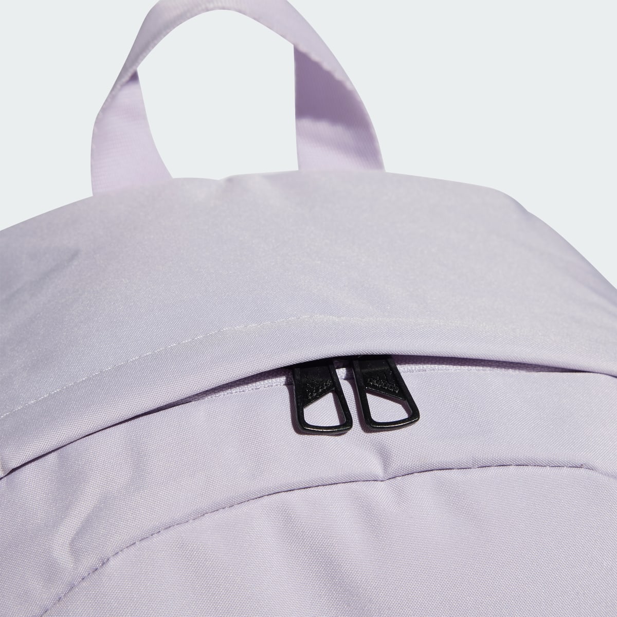 Adidas Linear Essentials Rucksack. 6