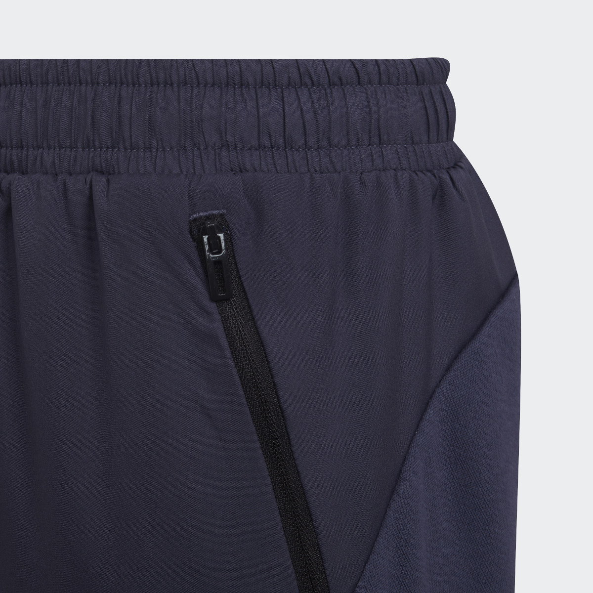 Adidas Pantalón Designed for Gameday. 5