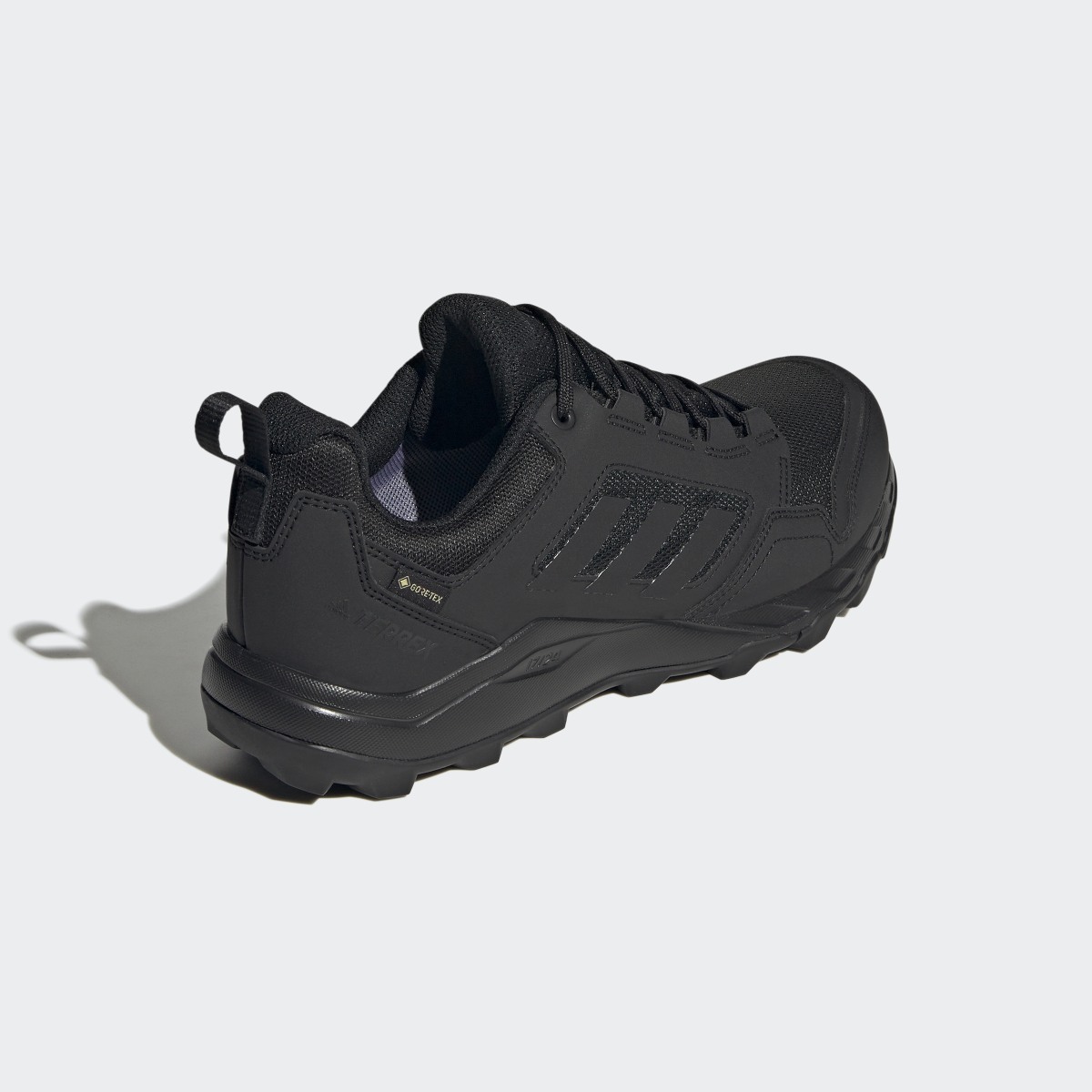 Adidas Zapatilla Tracerocker 2.0 GORE-TEX Trail Running. 6