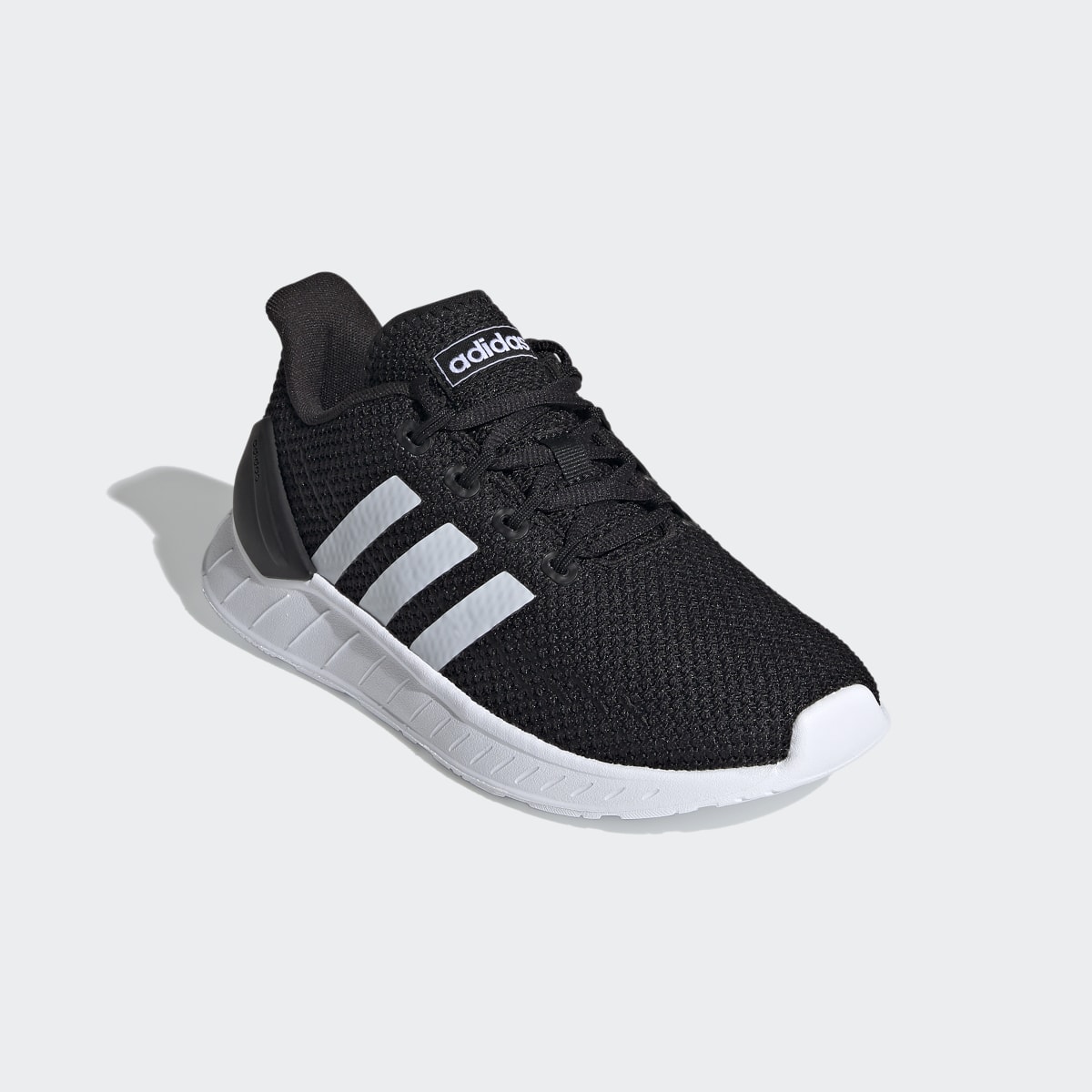 Adidas Sapatilhas Questar Flow NXT. 5