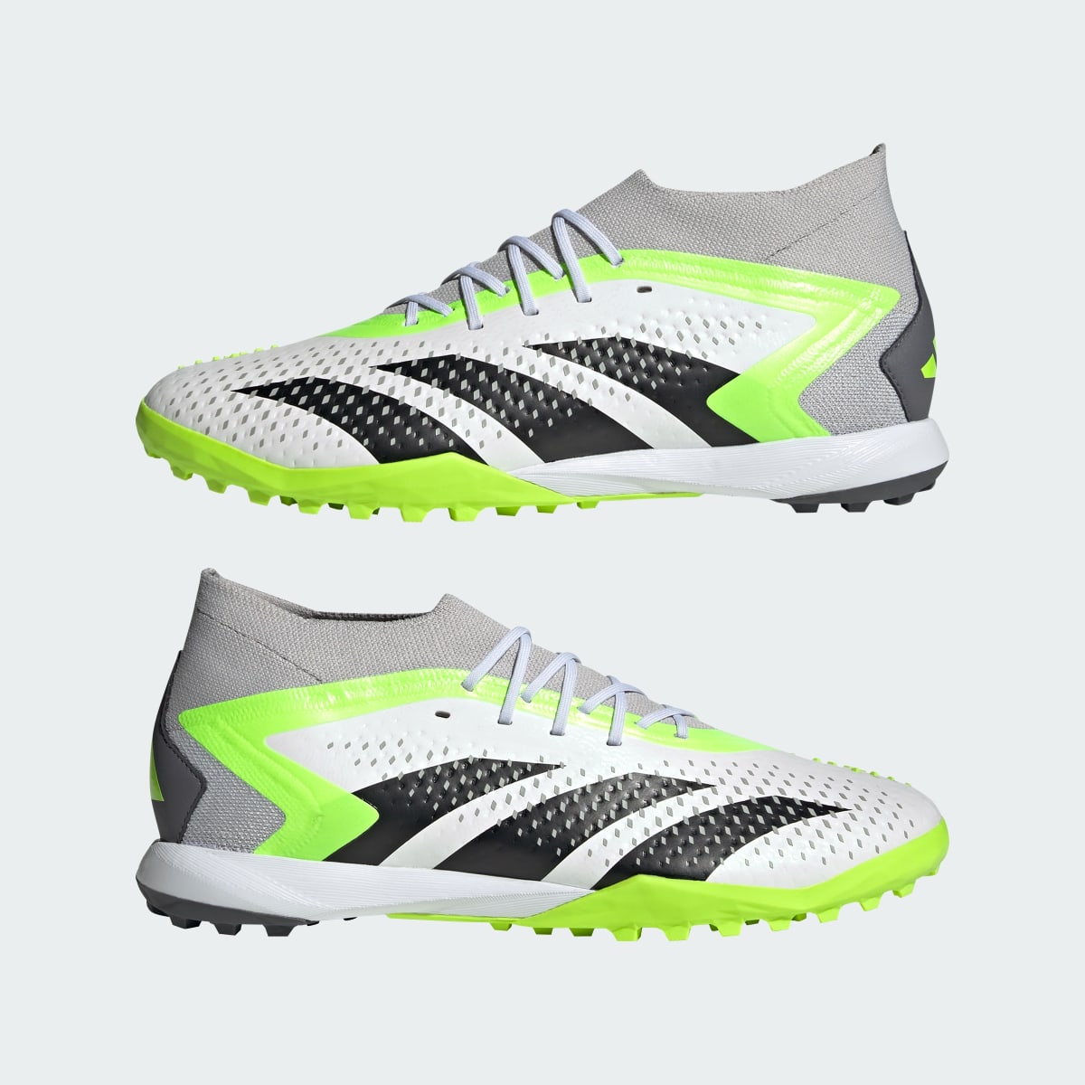 Adidas Buty Predator Accuracy.1 TF. 11