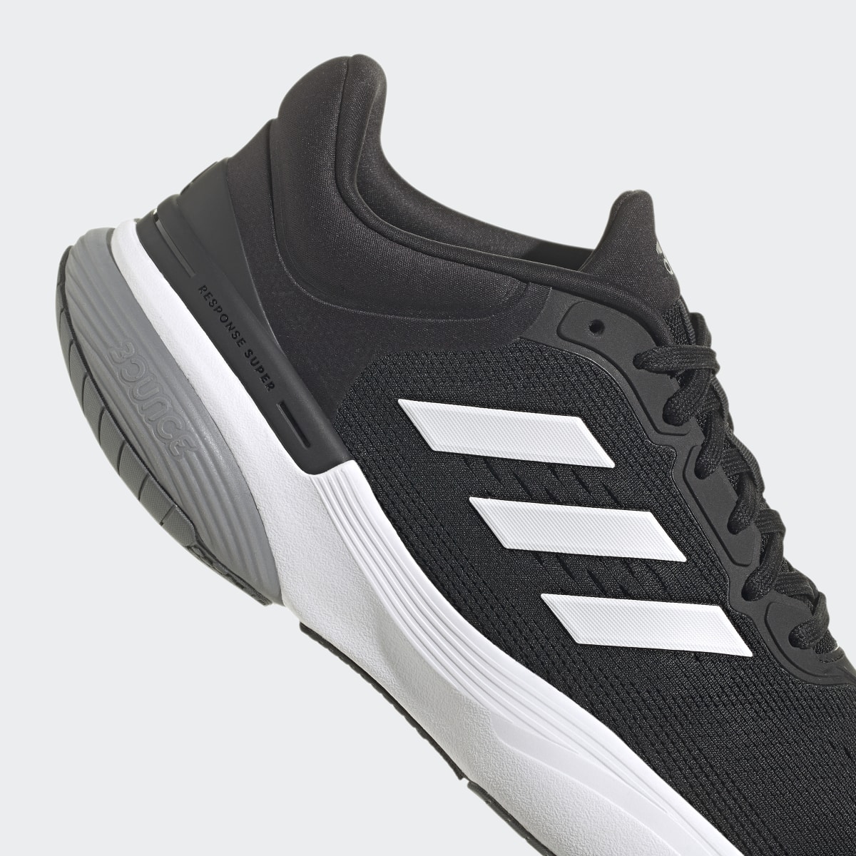 Adidas Response Super 3.0 Running Shoes. 8