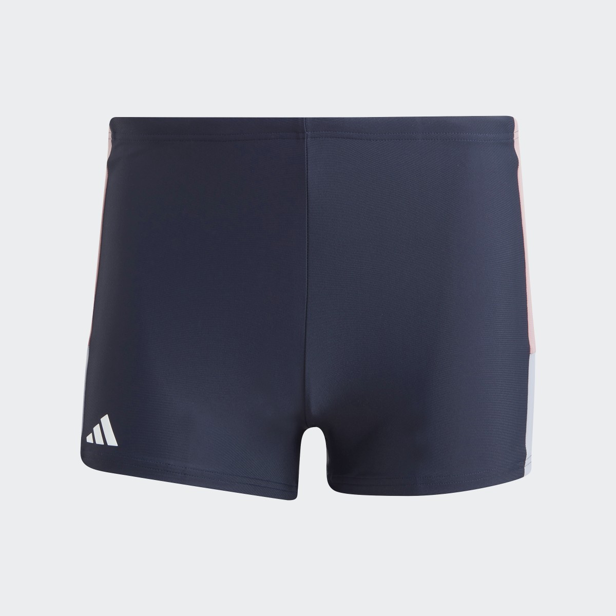 Adidas Boxers de Natação. 4