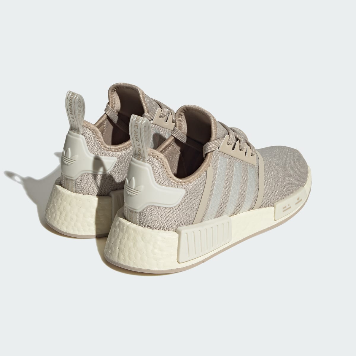 Adidas Chaussure NMD_R1. 6