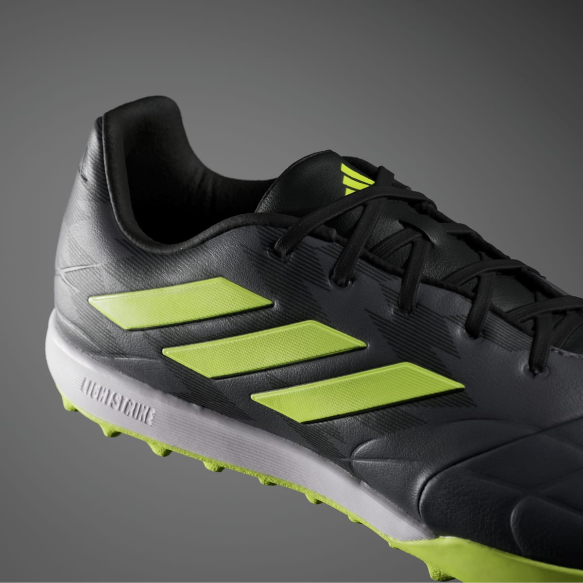 Adidas Copa Pure Injection.3 Turf Shoes. 10