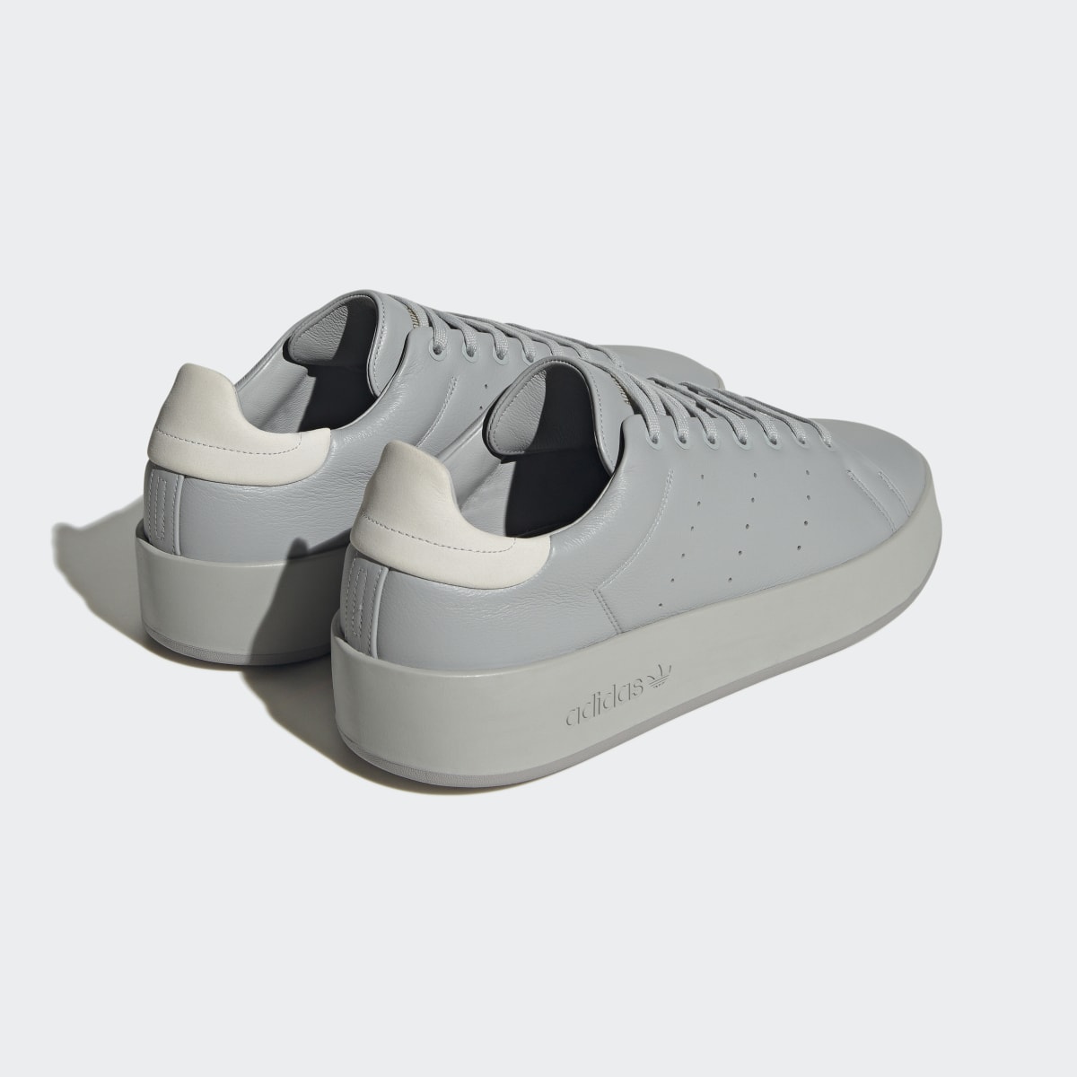Adidas Stan Smith Recon Schuh. 6