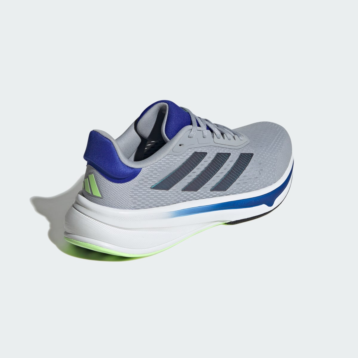 Adidas Response Super Shoes. 6