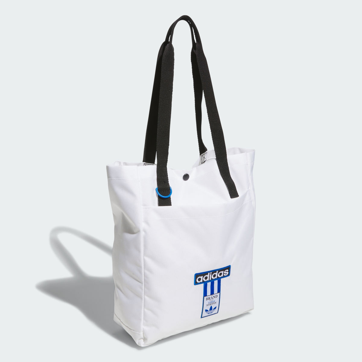 Adidas Originals Adibreak Tote. 4