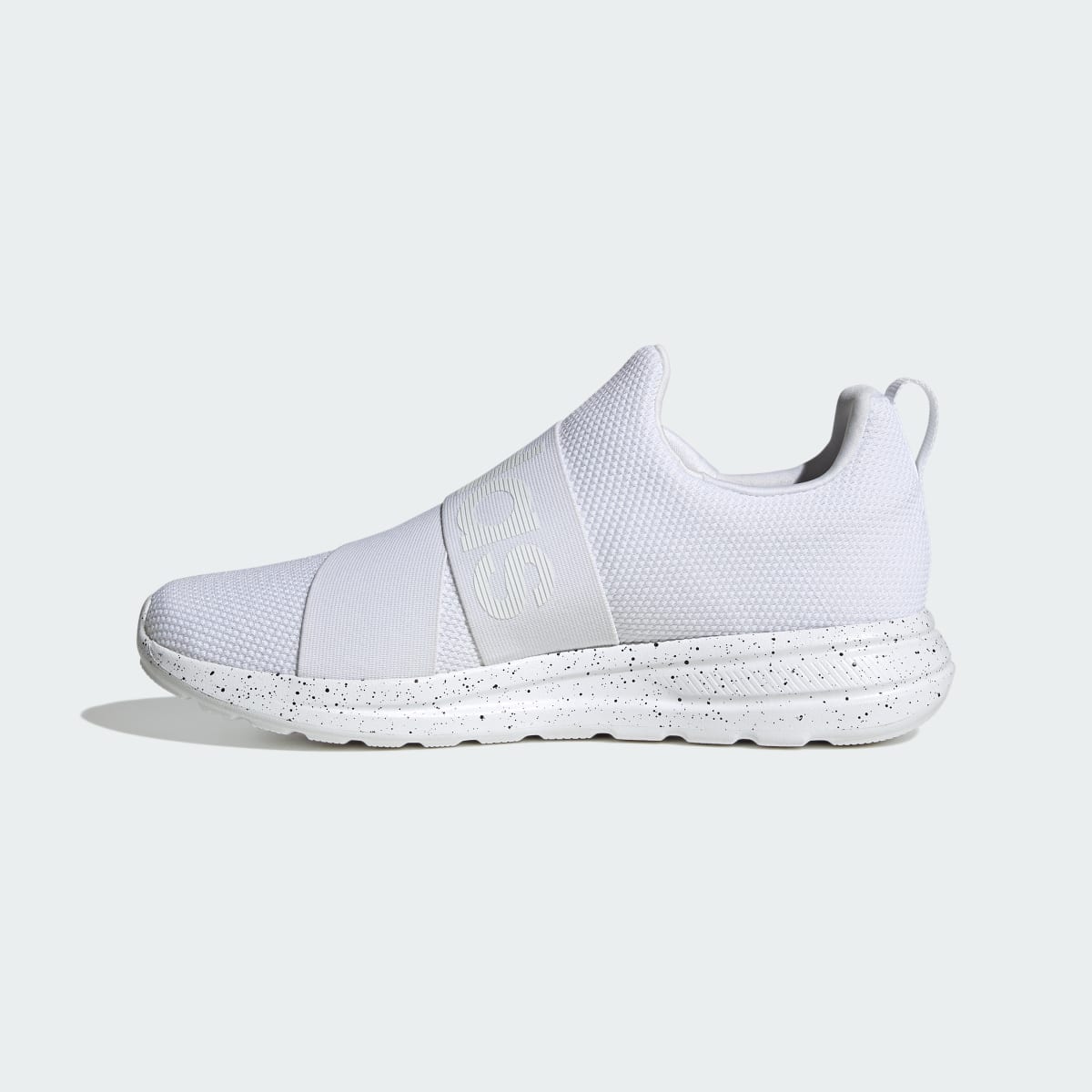 Adidas Lite Racer Adapt 6.0 Shoes. 7