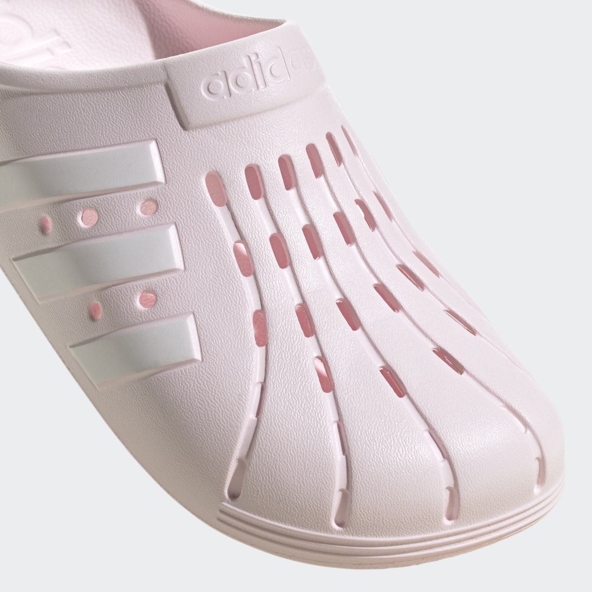 Adidas Adilette Clog Terlik. 8