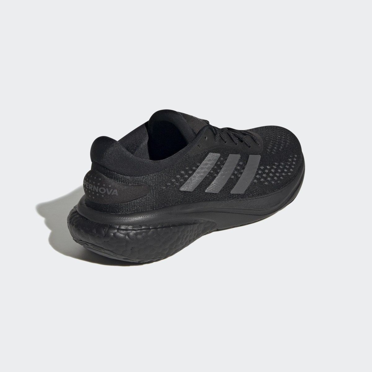 Adidas Chaussure de running Supernova 2. 6