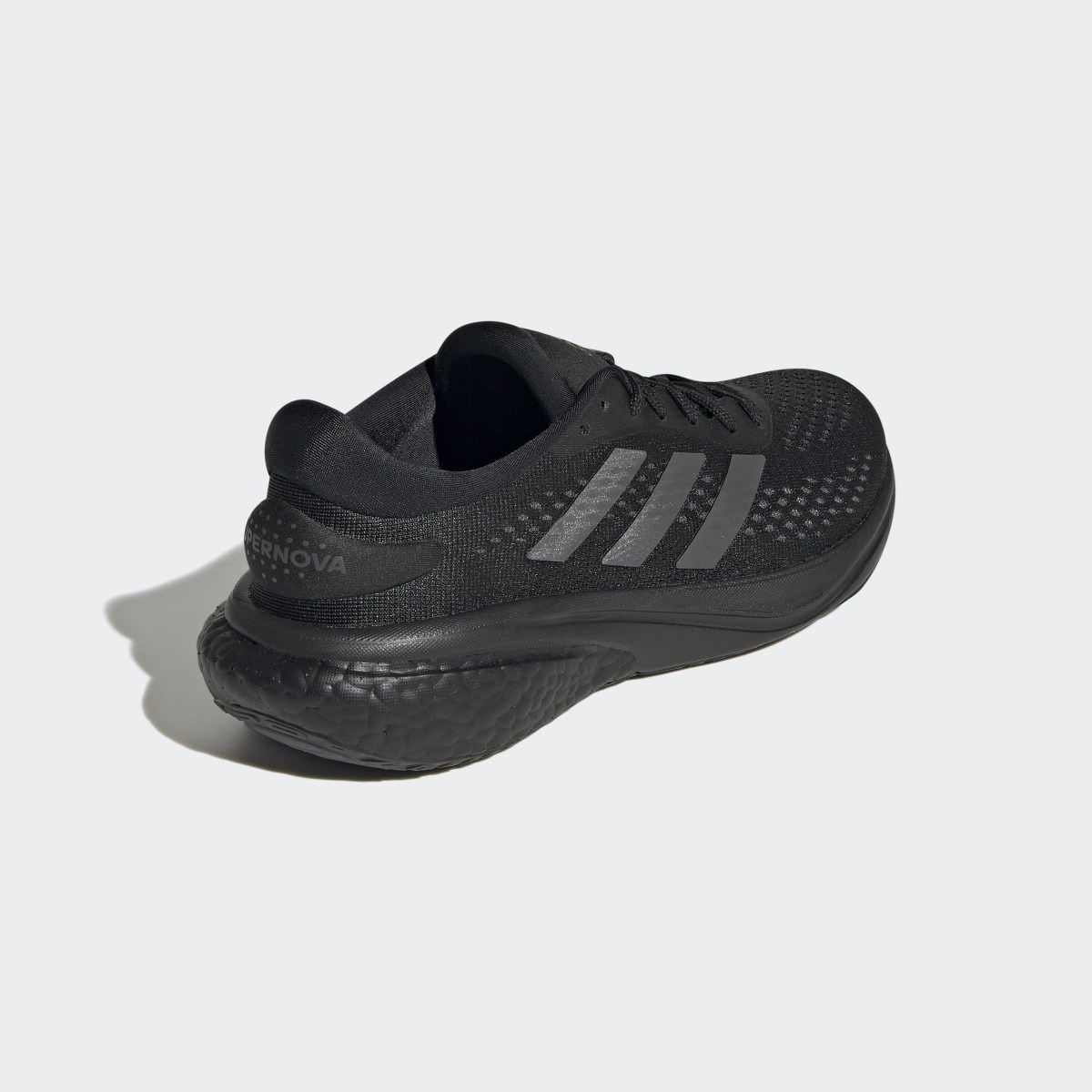 Adidas Supernova 2 Running Shoes. 6