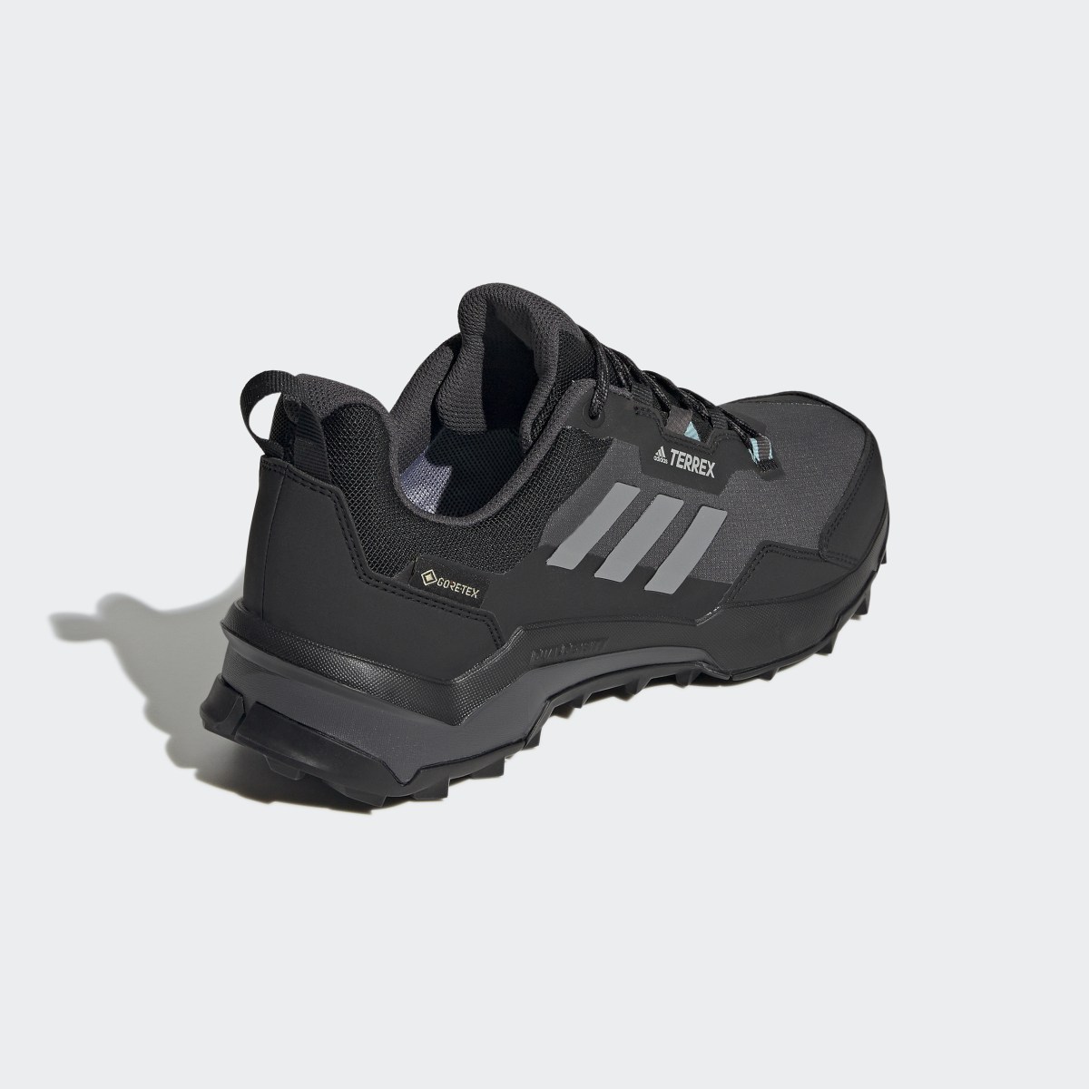 Adidas Scarpe da hiking Terrex AX4 GORE-TEX. 7