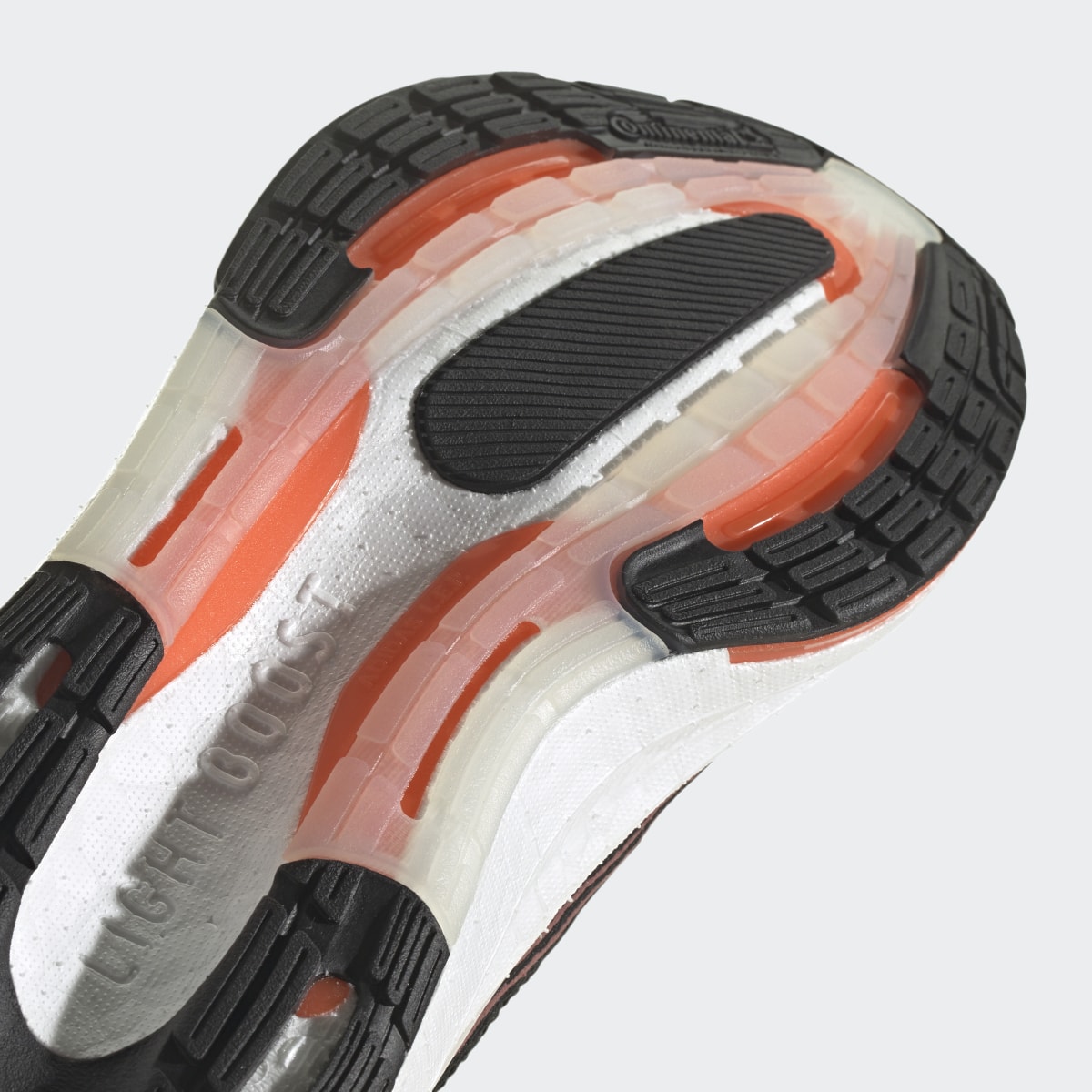 Adidas Ultraboost Light Running Shoes. 12