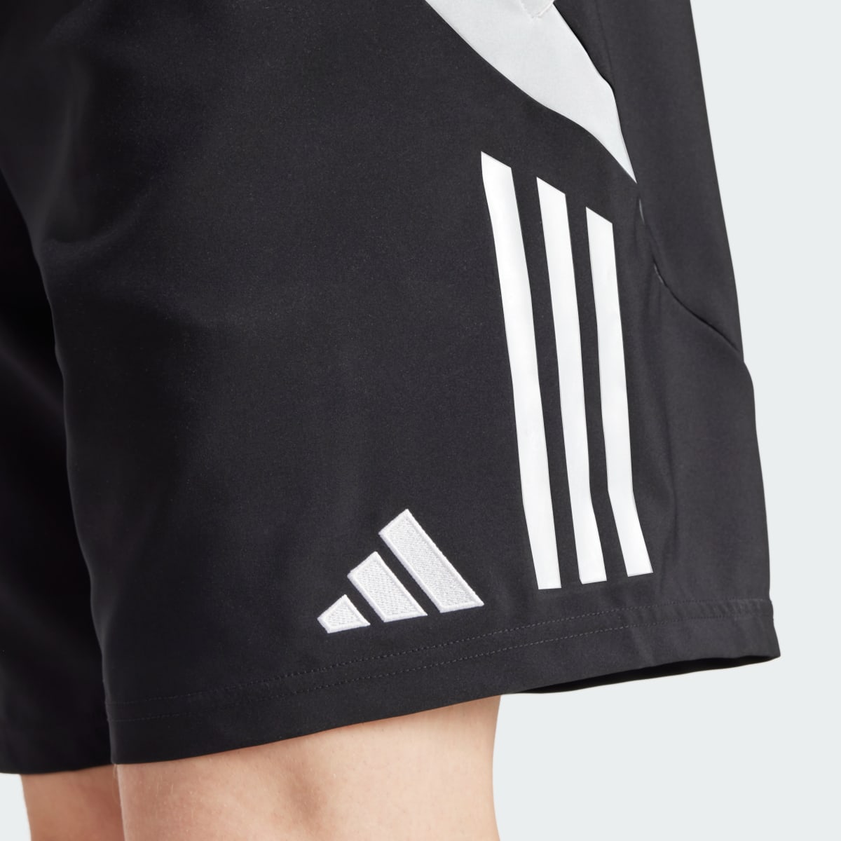 Adidas Tiro 24 Shorts. 6