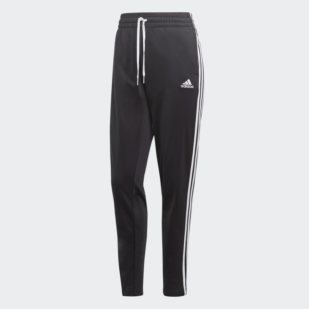 Adidas Survêtement Essentials 3-Stripes. 7