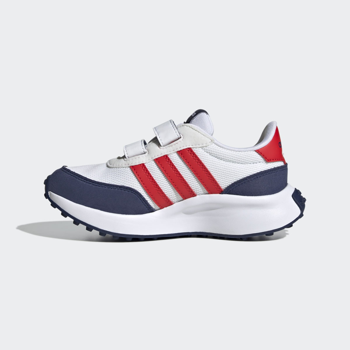 Adidas Run 70s Schuh. 7