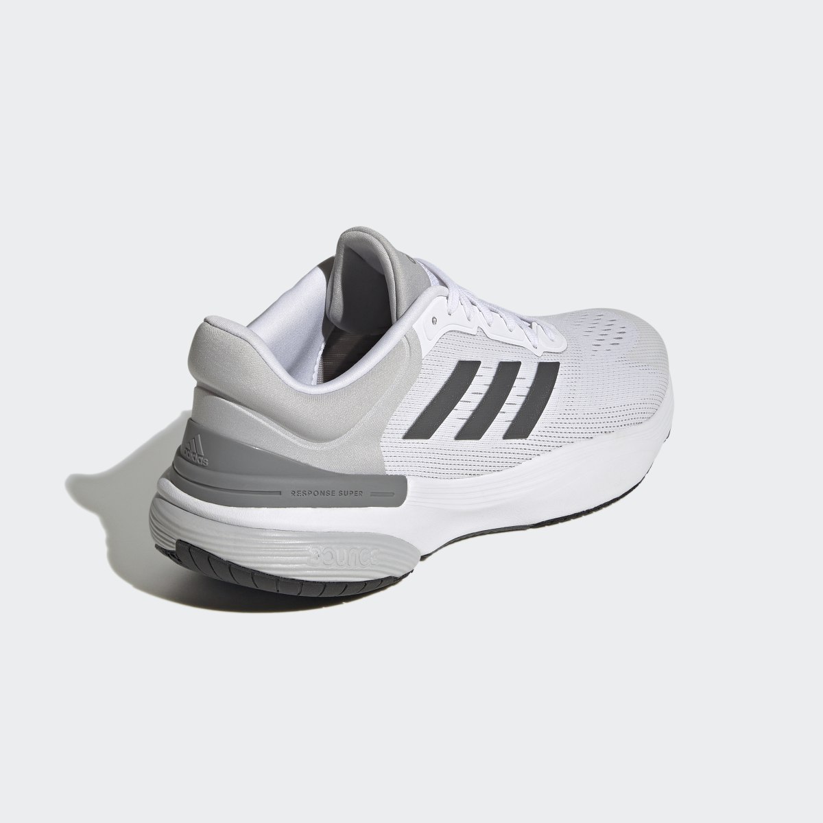 Adidas Response Super 3.0 Shoes. 6