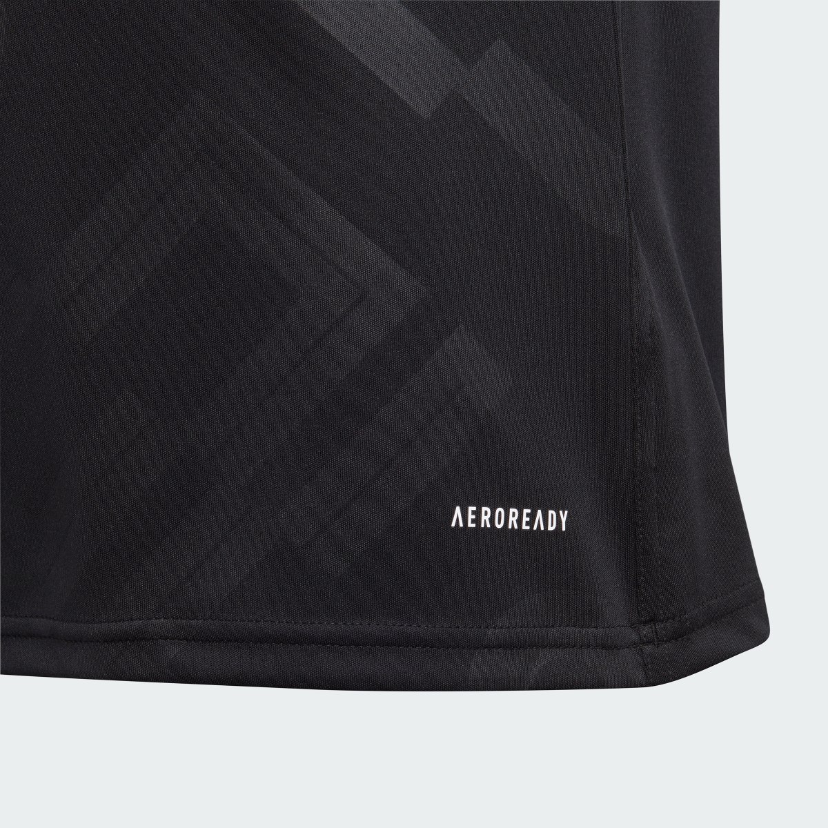 Adidas Maillot d'entraînement Messi. 4