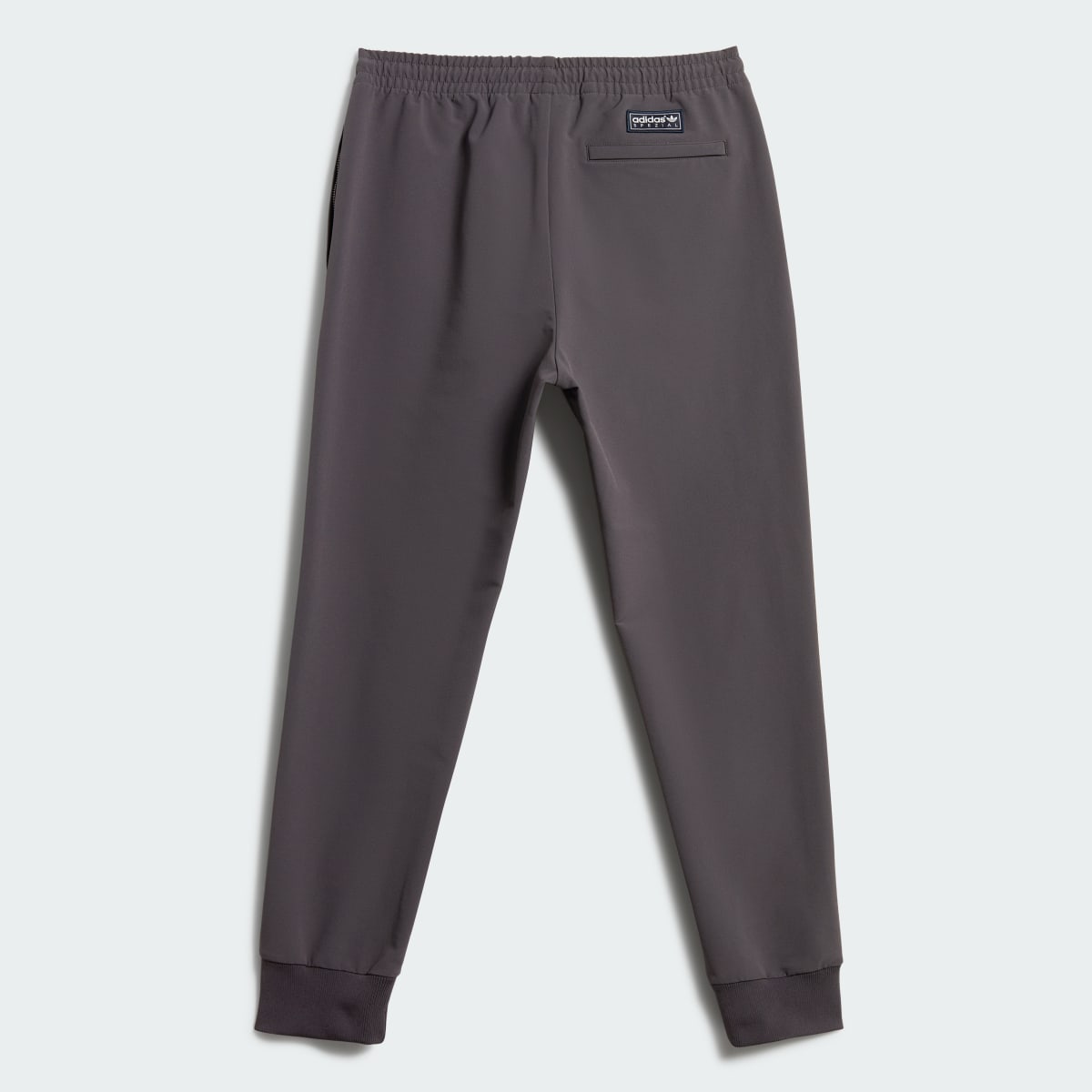 Adidas Pantalon de survêtement Suddell. 5