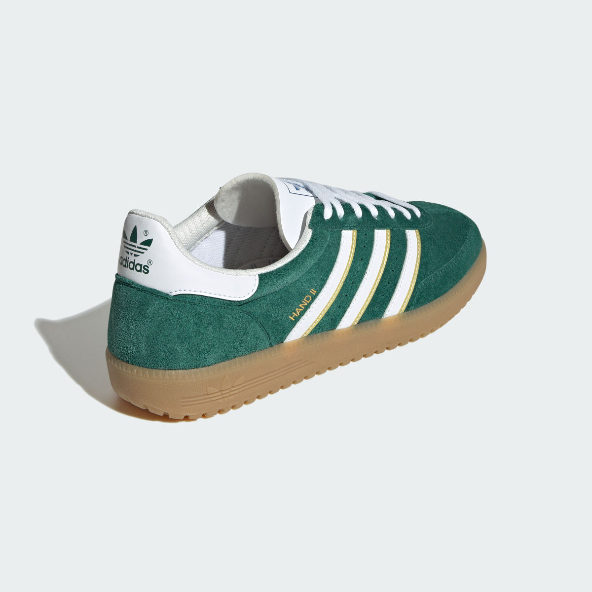 Adidas Buty Hand 2. 6