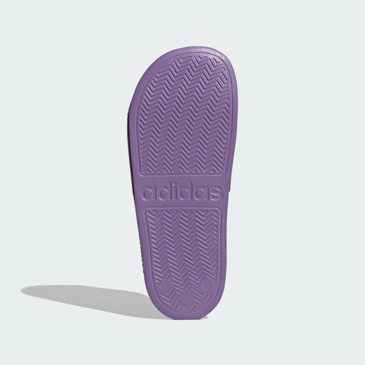 Adidas Ciabatte adilette Shower. 4