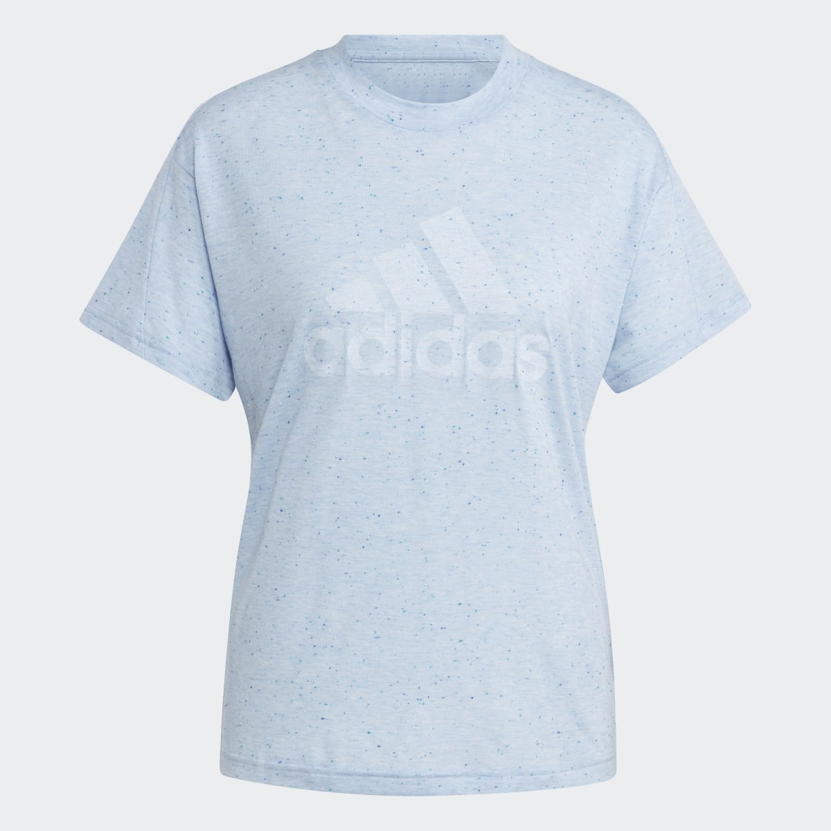 Adidas Playera Future Icons Ganadores 3.0. 5