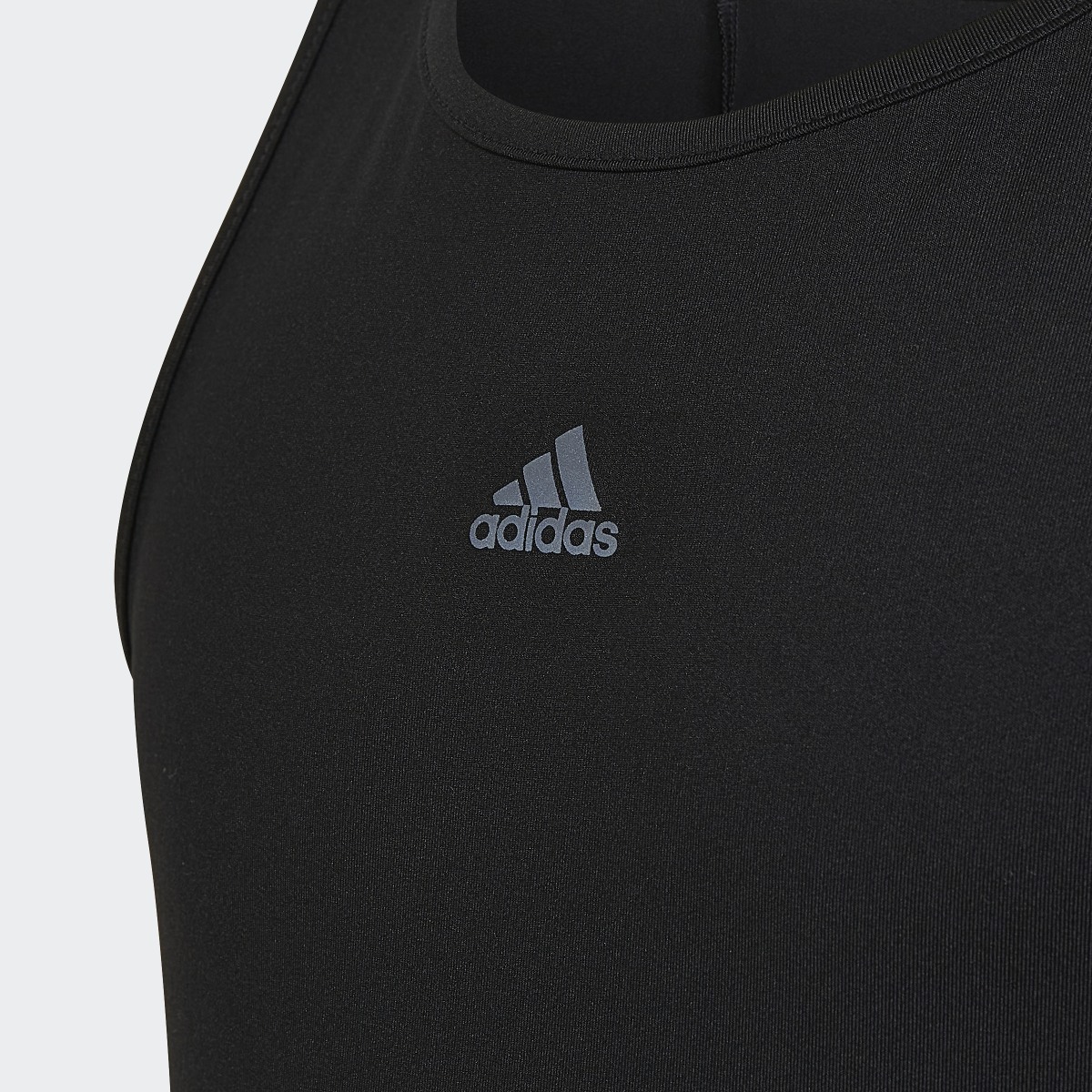 Adidas AEROREADY HIIT Tank Top. 5