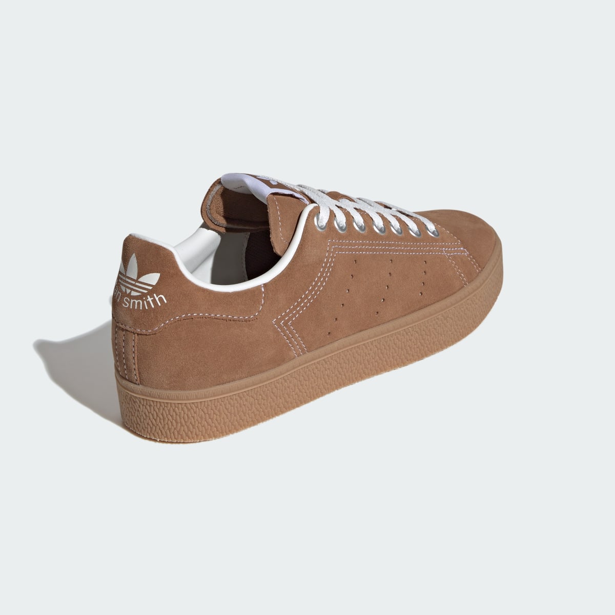 Adidas Stan Smith CS Shoes. 6