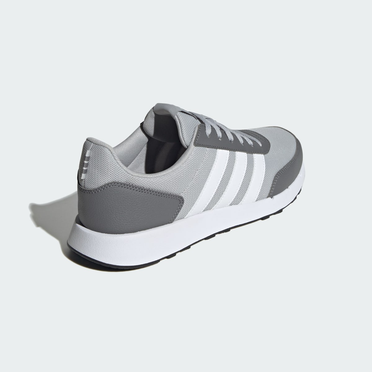 Adidas Buty Run 50s. 6