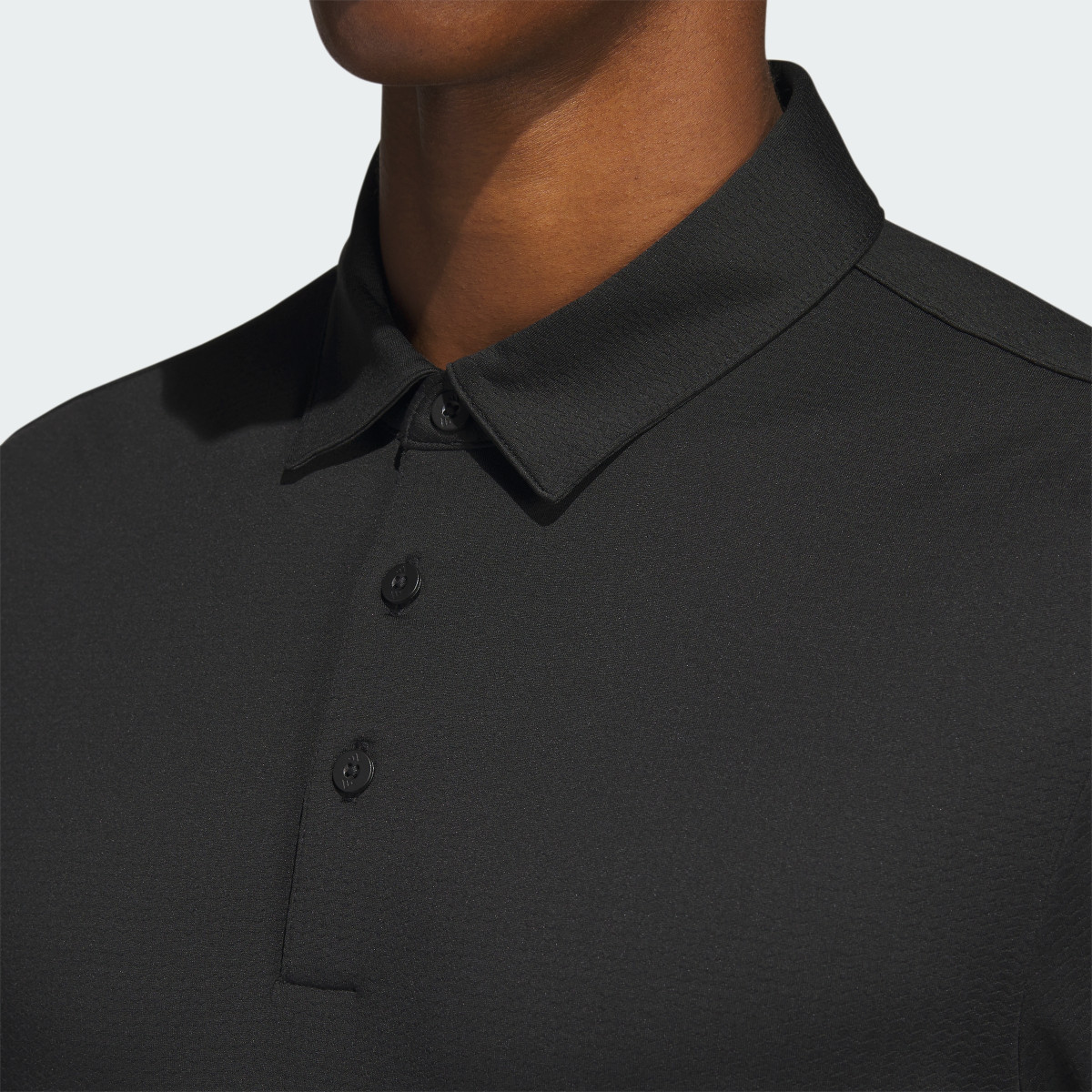 Adidas HEAT.RDY Golf Polo Shirt. 6