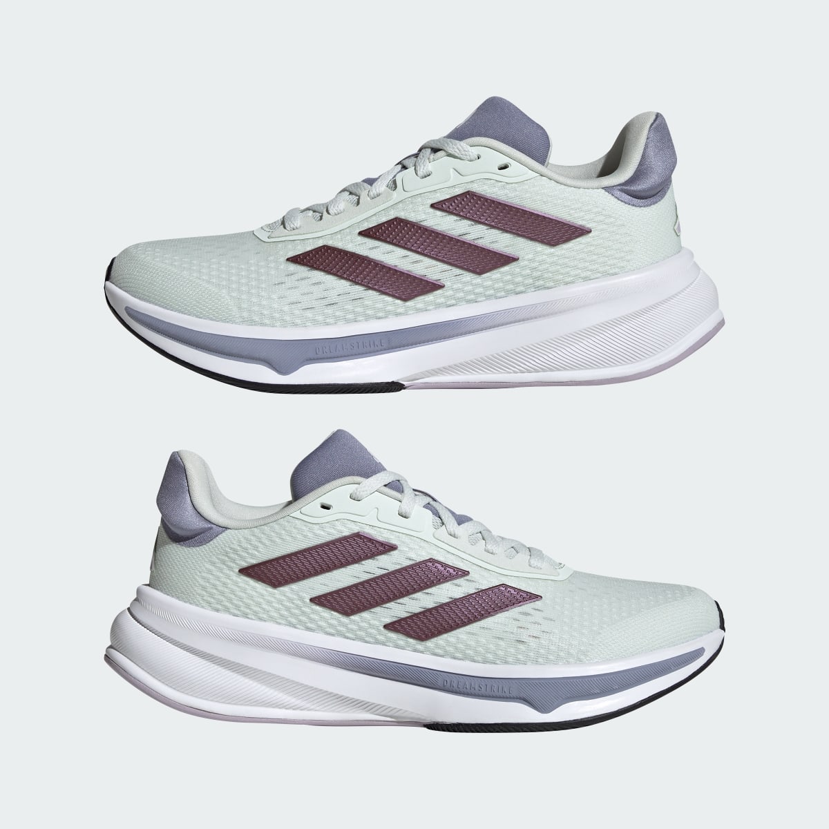 Adidas Buty Response Super. 8