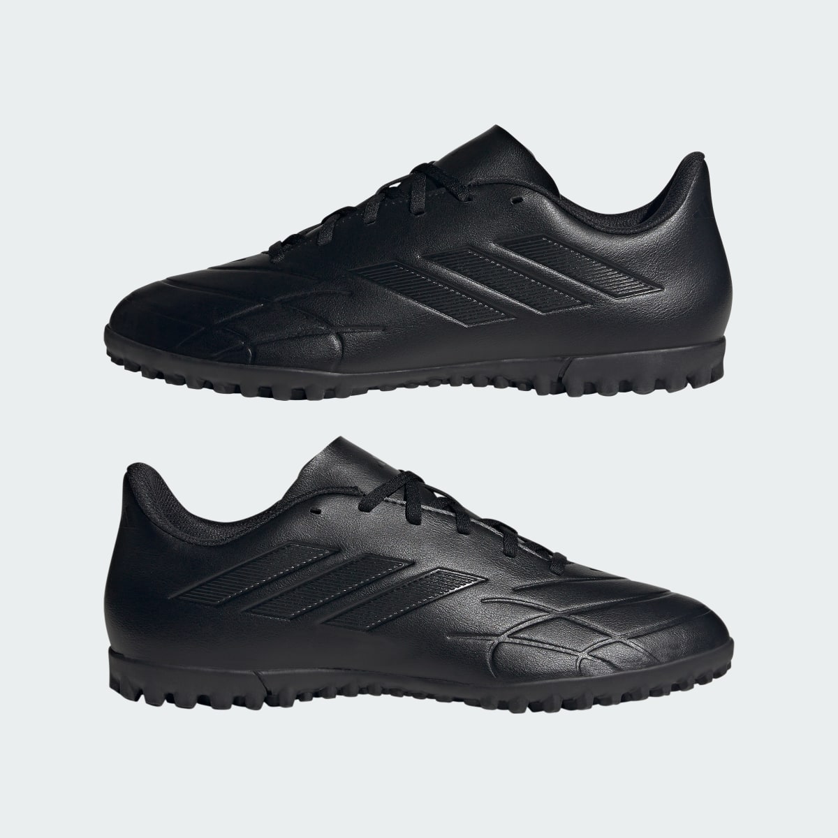Adidas Calzado de Fútbol Copa Pure II.4 Pasto Sintético. 8 Adidas Calzado de Fútbol Copa Pure II.4 Pasto Sintético. 8