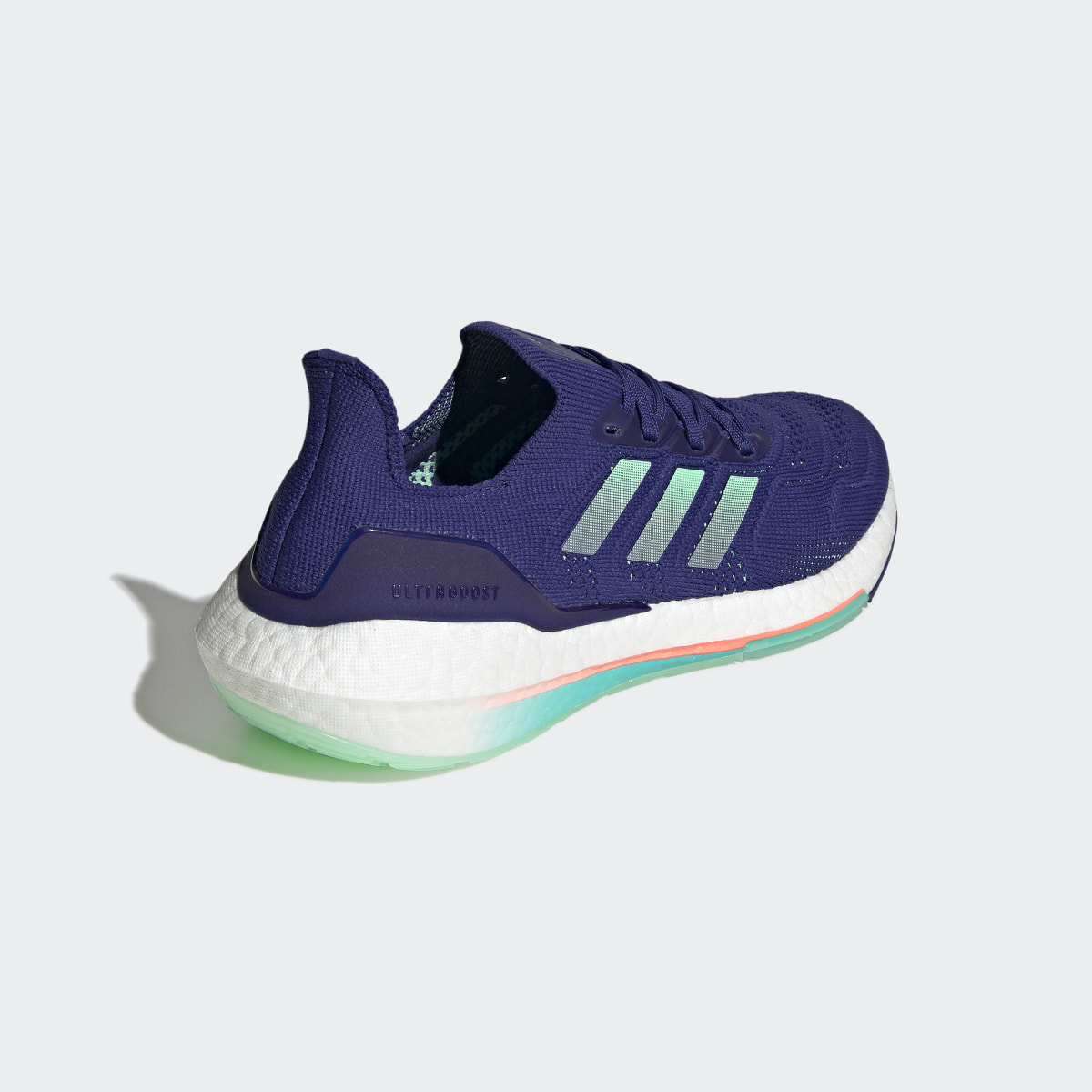 Adidas Sapatilhas HEAT.RDY Ultraboost 22. 6