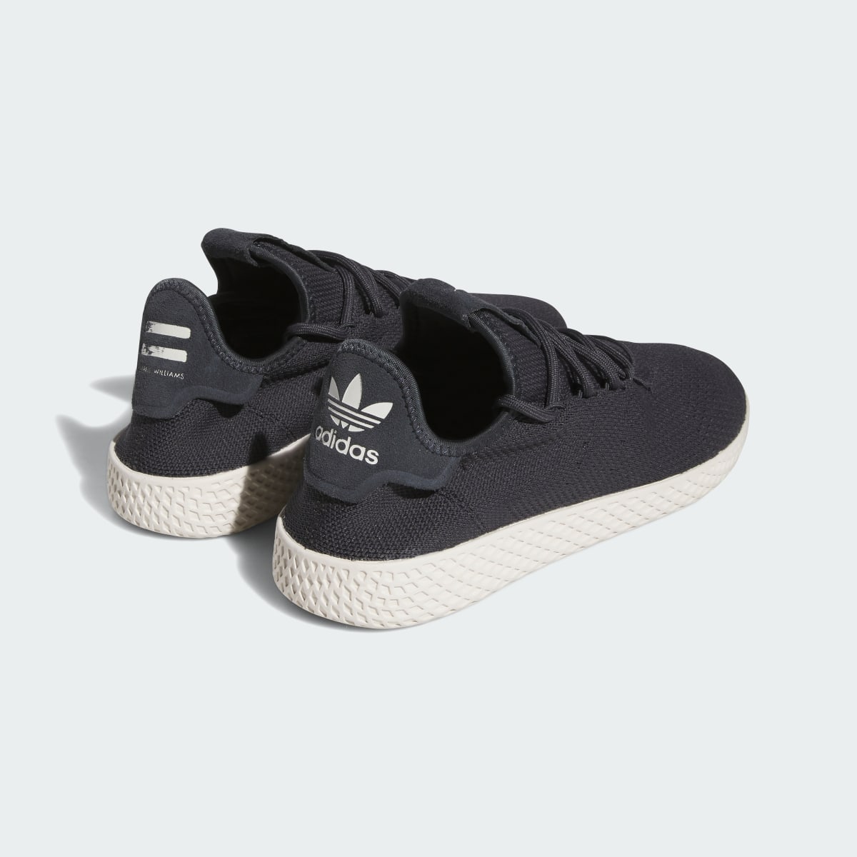 Adidas Chaussure Tennis Hu. 6