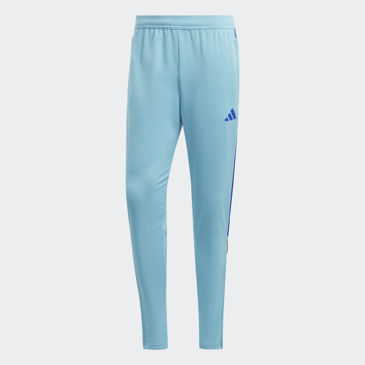 Adidas Tiro Pants. 4