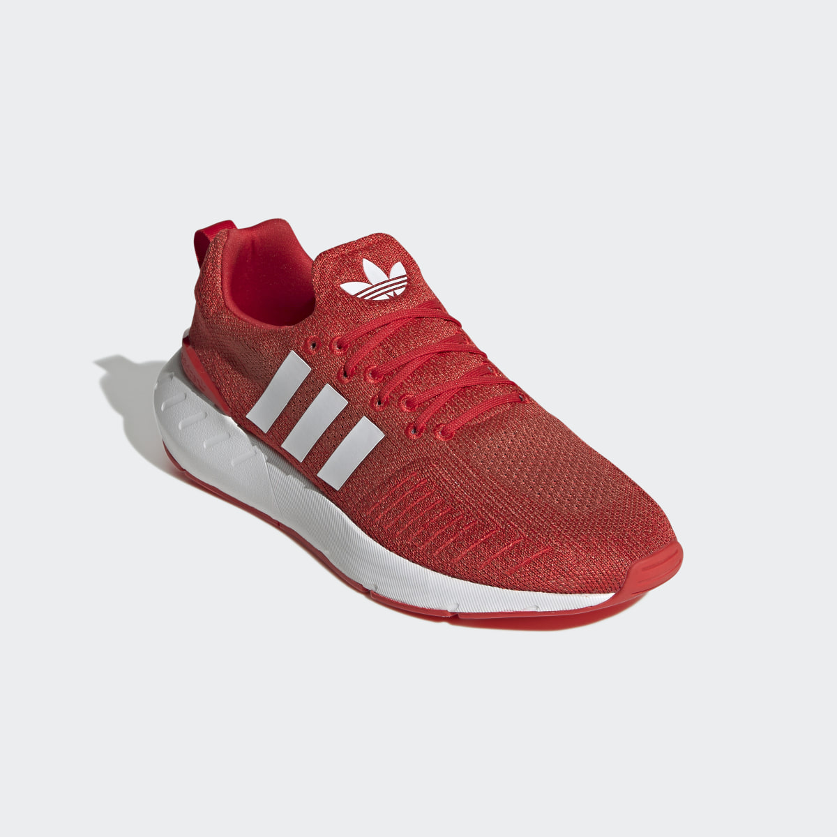 Adidas Chaussure Swift Run 22. 5