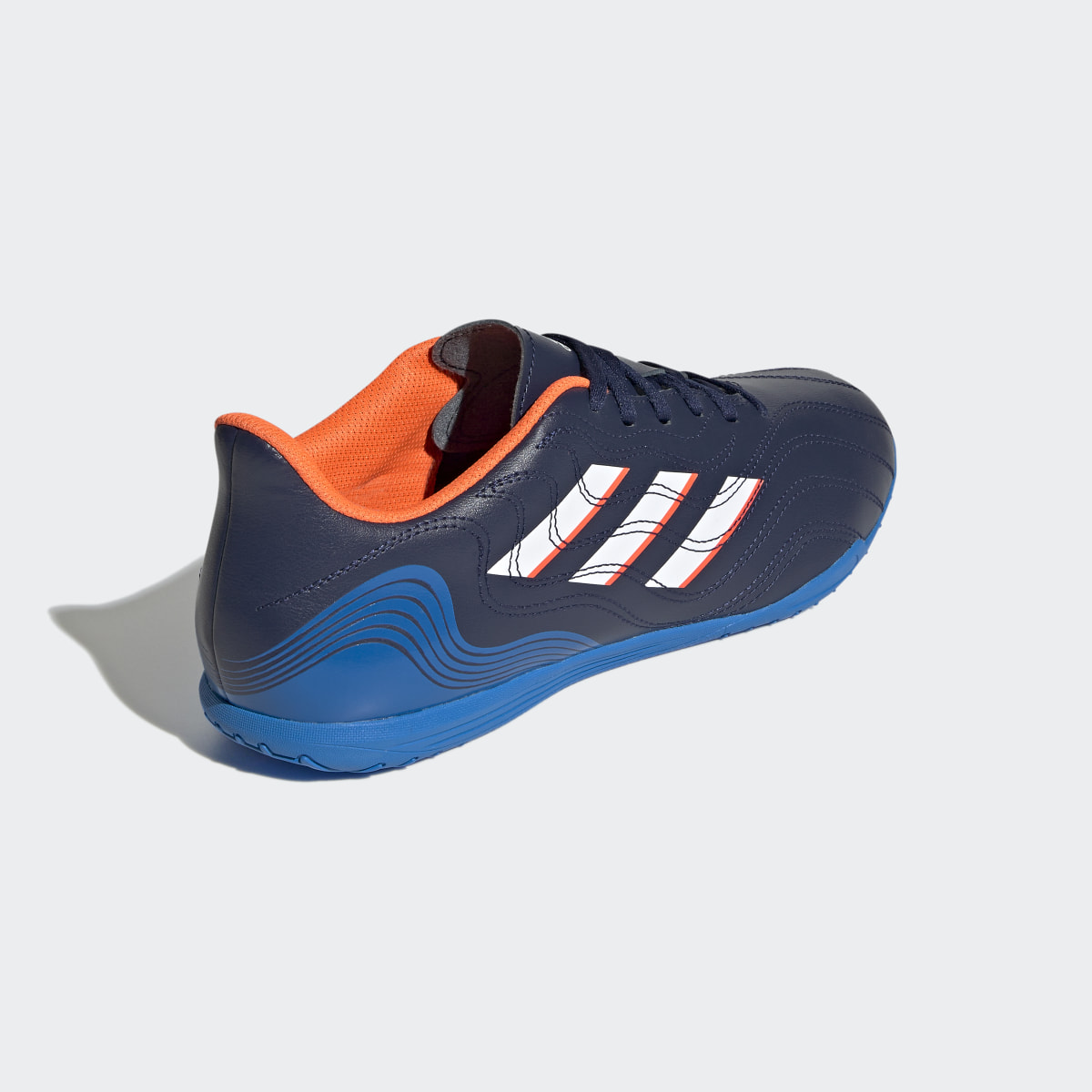 Adidas Buty Copa Sense.4 IN. 6