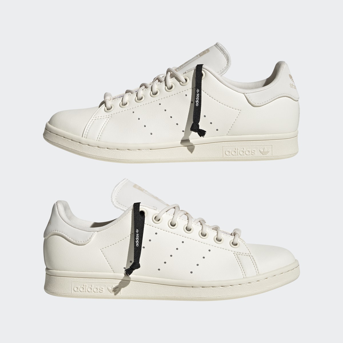 Adidas Stan Smith Shoes. 11