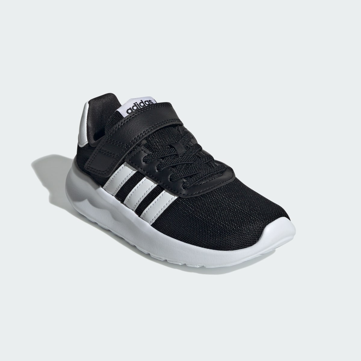 Adidas Tenis Lite Racer 3.0. 5